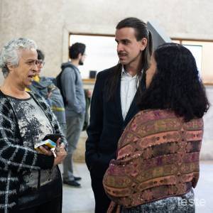 SP27082024S-15_original