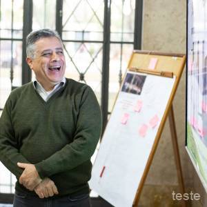 SP27082024S-17_original