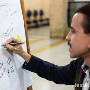 SP27082024S-18_original