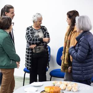 SP27082024S-1_original