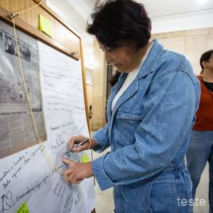 SP27082024S-22_original