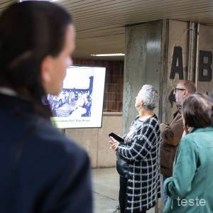 SP27082024S-23_original