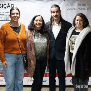 SP27082024S-25_original