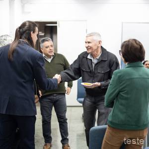 SP27082024S-2_original