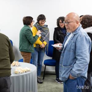 SP27082024S-3_original