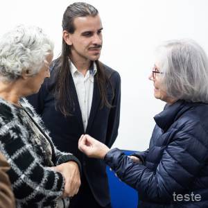 SP27082024S-4_original