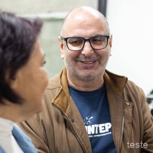 SP27082024S-5_original