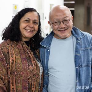 SP27082024S-6_original