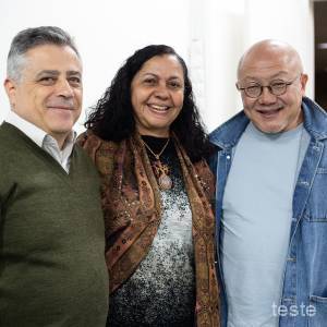 SP27082024S-7_original