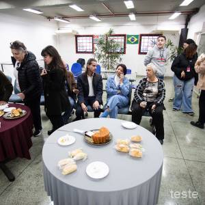 SP27082024S-8_original