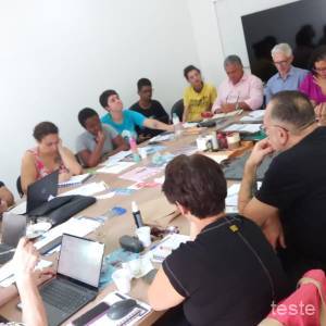 Imagem20do20WhatsApp20de202024-08-0820C3A0s2010.09.51_6fae3d73_original