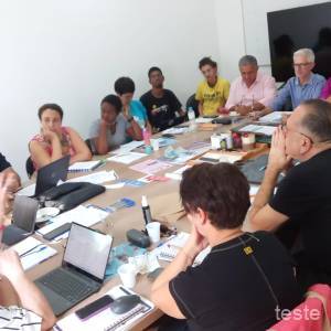 Imagem20do20WhatsApp20de202024-08-0820C3A0s2010.09.51_8883e4b5_original