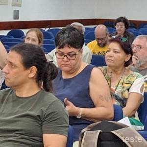 Imagem20do20WhatsApp20de202024-10-0820C3A0s2011.09.32_5fabe746_original