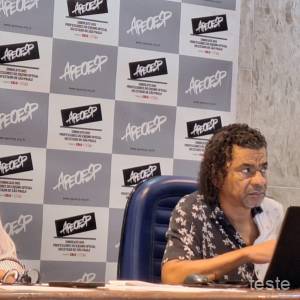 Imagem20do20WhatsApp20de202024-10-0820C3A0s2011.09.32_f1da9f6e_original