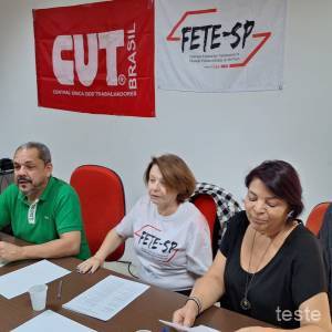 Imagem20do20WhatsApp20de202024-07-2320C3A0s2016.56.17_e6794d20_original