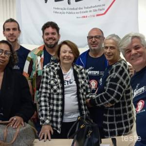 Imagem20do20WhatsApp20de202024-07-2320C3A0s2020.08.52_f05d1670_original