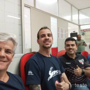 Imagem20do20WhatsApp20de202024-07-2420C3A0s2012.19.16_758f54f1_original