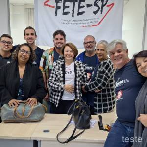 Imagem20do20WhatsApp20de202024-07-2420C3A0s2015.48.38_ac07b991_original