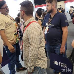 IMG-20240820-WA0020_original