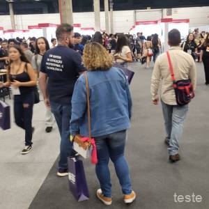 IMG-20240820-WA0023_original