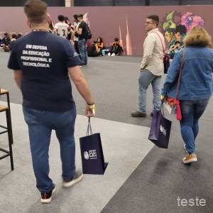 IMG-20240820-WA0024_original