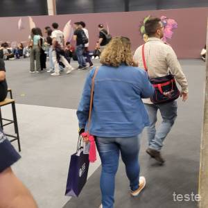 IMG-20240820-WA0025_original