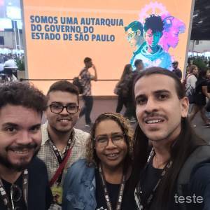 IMG-20240820-WA0026_original