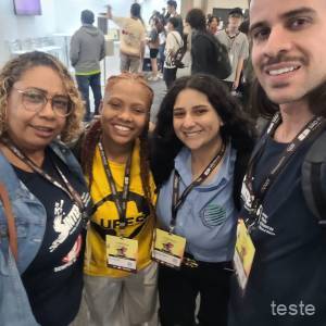 IMG-20240820-WA0027_original