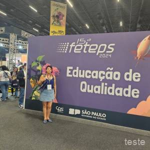 Imagem20do20WhatsApp20de202024-08-2020C3A0s2012.25.04_3b19d1aa_original