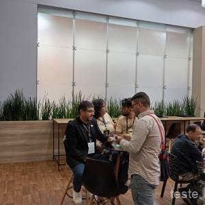 Imagem20do20WhatsApp20de202024-08-2020C3A0s2015.34.28_937b59ef_original