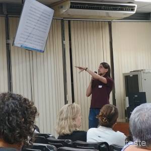 IMG-20240807-WA0030_original