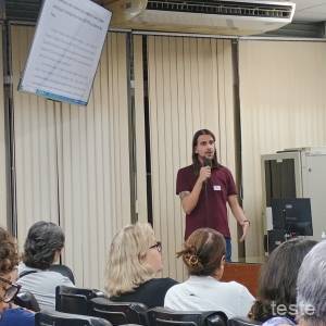 IMG-20240807-WA0032_original