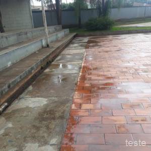 ETEC20Elias20Nechar201_original