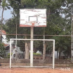 ETEC20Elias20Nechar202_original