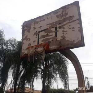 ETEC20Elias20Nechar203_original