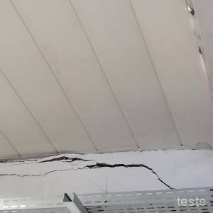 ETEC20Horacio20Augusto201_original