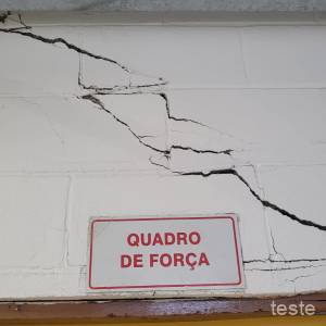 ETEC20Horacio20Augusto202_original