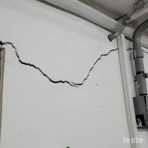 ETEC20Horacio20Augusto204_original