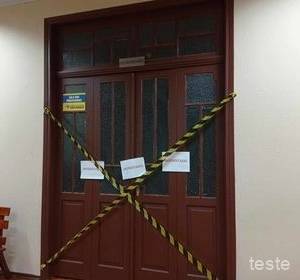 ETEC20Sao20Carlos201_original