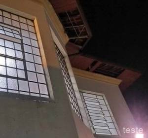 ETEC20Sao20Carlos202_original