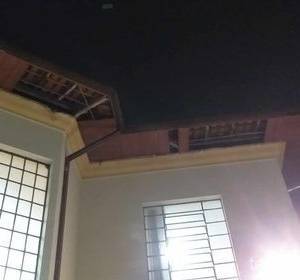 ETEC20Sao20Carlos203_original