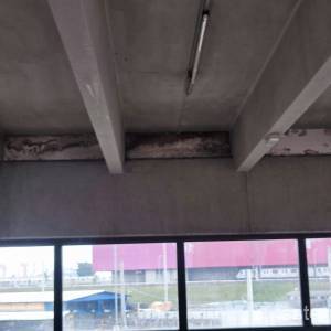 FATEC20Itaquera201_original