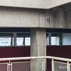 FATEC20Itaquera202_original