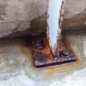 FATEC20Itaquera203_original