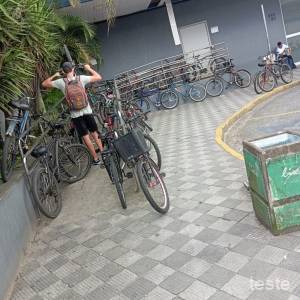 FATEC20Santos201_original