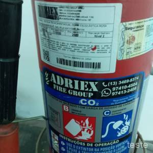 FATEC20Santos202_original