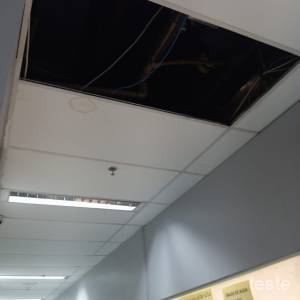 FATEC20Santos203_original