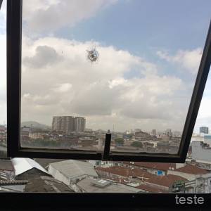 FATEC20Santos204_original