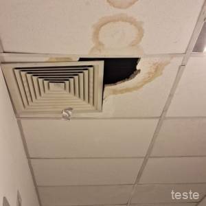 FATEC20Santos207_original