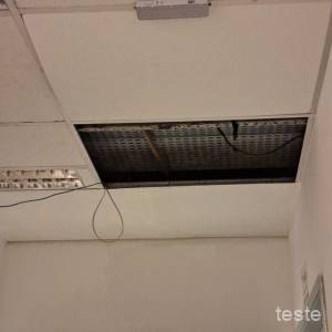 FATEC20Santos208_original